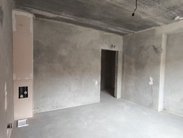 Продается 3-комнатная квартира Бориса Пастернака (Апрель Поселок тер.) ул, 86  м&sup2;, 9990000 рублей