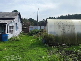 Продается Дом Молодежная ул, 40.3  м&sup2;, участок 23 сот., 1700000 рублей