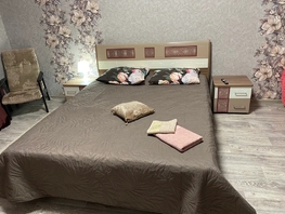 Снять однокомнатную квартиру Кирова ул, 31  м&sup2;, 3000 рублей