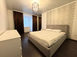 Снять однокомнатную квартиру Карпова ул, 50  м&sup2;, 4000 рублей