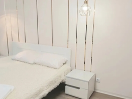 Снять двухкомнатную квартиру Сибирская ул, 54  м&sup2;, 2610 рублей