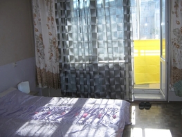Снять однокомнатную квартиру Говорова ул, 40  м&sup2;, 3500 рублей
