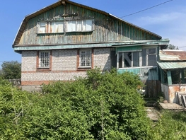 Продается Дом Богдана Хмельницкого ул, 133  м&sup2;, участок 11 сот., 1500000 рублей