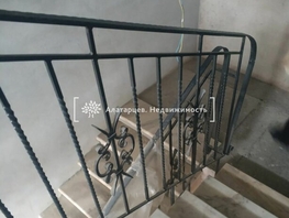 1-комнатная квартира, 55.19 м², 3/14 этаж