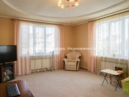 Дом, 172 м², 2 этажа, участок 1000 сот.