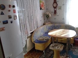 Дом, 39.8 м², 1 этаж, участок 345 сот.