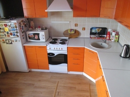 Дом, 93.9 м², участок 14 сот.