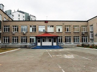 Мэр Новосибирска против стройки бизнес-центра у лицея №22