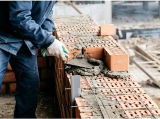 В пострадавшие от наводнений районы зайдут 25 иркутских строительных компаний