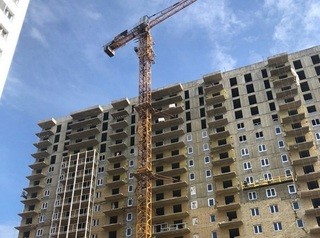 В мэрии Иркутска объяснили рост цен на жильё в новостройках