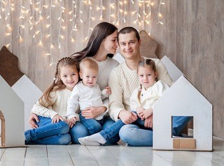 Получить семейную ипотеку под 5% станет проще