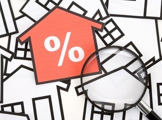 Ставки по ипотеке будут снижаться медленно в начале 2020 года