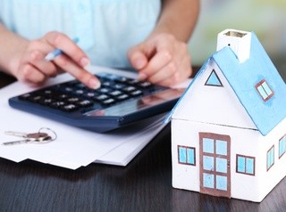 Кто может получить рефинансирование ипотеки на самых выгодных условиях?