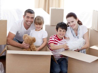 Ипотека для семей под 6% почти не выдается