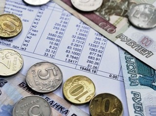 В Иркутской области с 1 июля 2022 года поднимутся тарифы на «коммуналку»