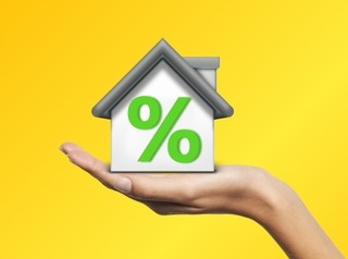 Ипотеке со ставкой от 0,1% найдут замену