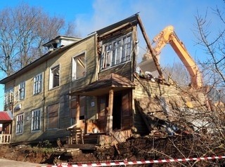 Жильё для переселенцев администрация Томска начала приобретать в строящихся домах