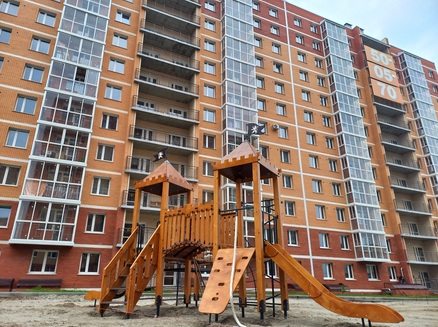 SK group: TRADE-IN