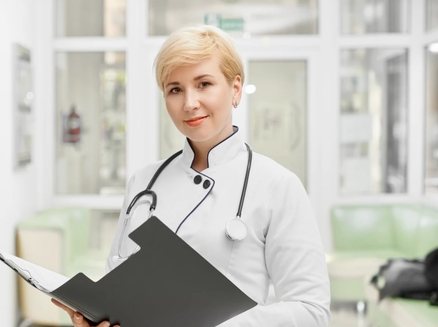 АСТОН: Скидки до 700 000 рублей