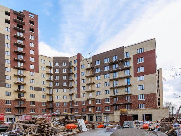 Новогодняя 24 2 Новосибирск