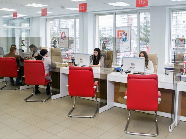 В Росреестре стали реже отказывать в регистрации прав и постановке объектов на кадастровый учет