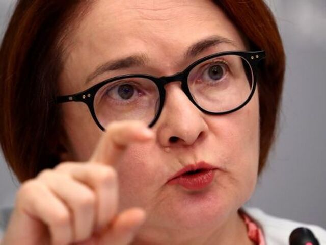 Процентные ставки по ипотеке могут значительно вырасти