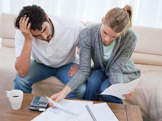 Почему не стоит брать ипотеку на максимальный срок?