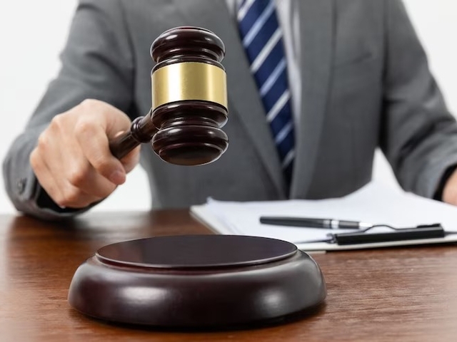 Собственник земли на «Южном» рынке попытался оспорить объявленный аукцион в суде