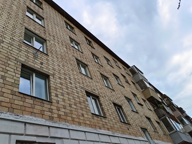 Покупателям с ипотекой оказываются недоступны квартиры с серьезным дисконтом 