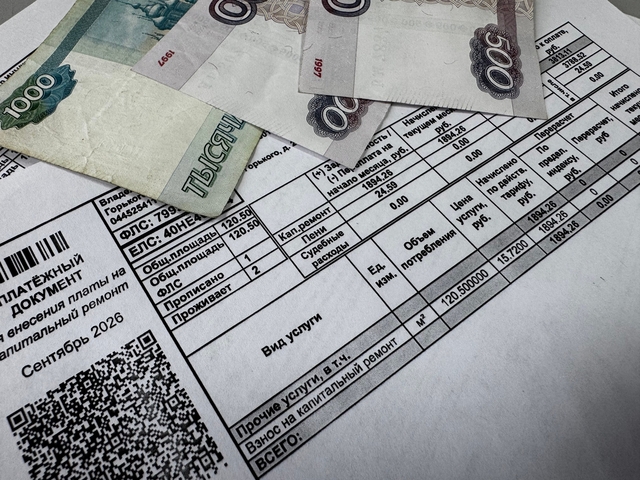 Должников собираются стимулировать платить по обязательствам 