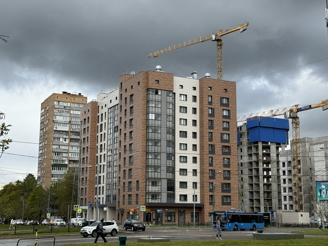 Дольщики узнают, насколько будет дороже цена квартиры при покупке в рассрочку