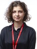Жинжарова Полина Сергеевна