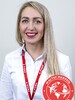 Пугачева Татьяна Сергеевна