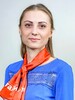 Хрипкова Юлия Николаевна