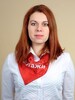 Спешилова Марина Сергеевна