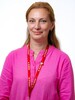 Серохвостова Антонина Владимировна