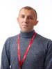 Столяренко Дмитрий Сергеевич