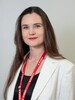 Коледа Светлана Владимировна