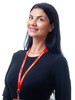Кулешова Анна Олеговна