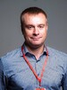 Красуцкий Станислав Сергеевич