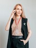 Петрова Елена Астафиевна