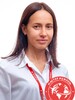 Суханова Александра Владимировна