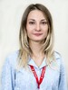 Горбунова Мария Александровна