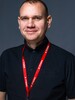 Пашков Алексей Сергеевич