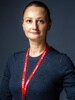 Антонникова Любовь Александровна