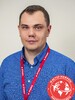 Ткач Александр Николаевич
