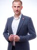 Павлов Алексей Евгеньевич