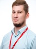 Рыбаков Дмитрий Евгеньевич