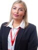 Бобылева Юлия Александровна