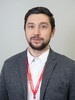 Толстиков Артём Сергеевич